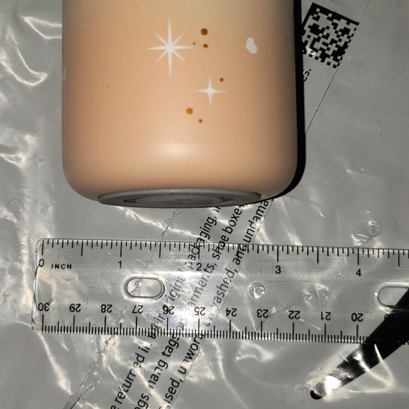 Hello Kitty Thermos NIB - Picture 10 of 11